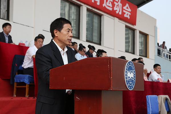 http://ysu.edu.cn/__local/5/79/00/67A2A35874B7068175539128878_AE07353E_2DC9C.jpg