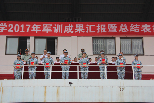 http://www.ysu.edu.cn/__local/6/C3/3A/585403D296E3740442BB9C4556A_7A773434_50180.jpg